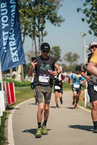 BIB: 
                            <button type="button" onclick="openModal(27711580)" class="btn btn-primary btn-sm float-right btn-popup" data-toggle="modal" data-target=".modal-high-quality">
                        <i class="fas fa-shopping-cart"></i> Add to Cart
                    </button>
                                            <button type="button" onclick="isThisMe(27711580, true)" class="btn btn-success btn-sm float-right btn-popup btn-isme hidden" data-toggle="tooltip" data-placement="bottom" title="นี่คือรูปของคุณใช่ไหม คลิกที่นี่เพื่อเอาเข้าอัลบั้ม">
                        <i class="fas fa-plus"></i> Add to album
                    </button>
                    <button type="button" onclick="isThisMe(27711580, false)" class="btn btn-warning btn-sm float-right btn-popup btn-isnotme hidden">
                        <i class="fas fa-ban"></i> Remove from album
                    </button>